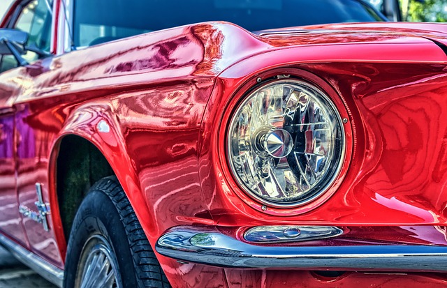 Veilig rijden in de wereld van elektrische voertuigen: van adas tot esc en infotainment systemen
